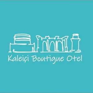 Kaleiçi Butik Antalya