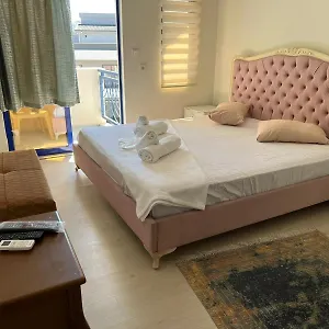 Ramos Kusadasi